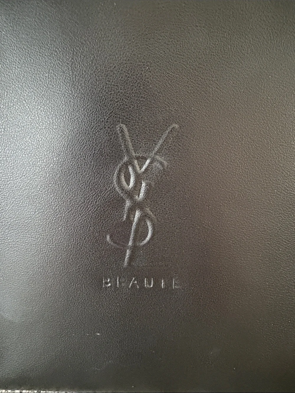 YSL Bundle
